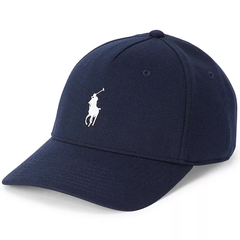 【限时高返8%】Polo Ralph Lauren 拉夫劳伦 男士棒球帽 4色可选