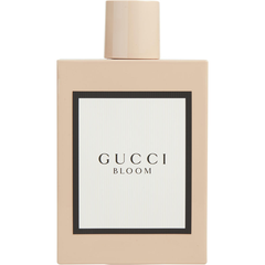 【美国仓】【简装】GUCCI 古驰 花悦绽放女士香水 EDP 100ml（白盒或无盖）