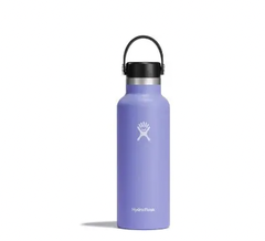 Hydro Flask 18-Ounce 保温杯