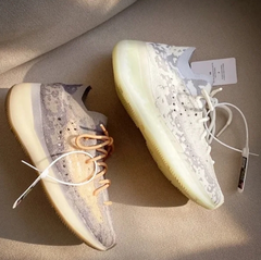 上新！Adidas：Yeezy 超多半价 350/450/500全都有