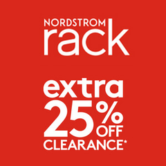 全员入场！Nordstrom Rack：全场低价捡大漏 Sam Edelman 运动鞋$37