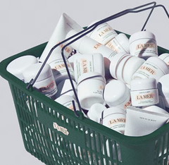 La Mer CA：夏季护肤品热卖 套装好价入