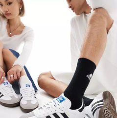 ASOS US：运动风尚单品海量上新 必入Topshop、adidas、北面