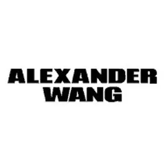 升级！Alexander Wang：折扣大促 低至5折+额外8折