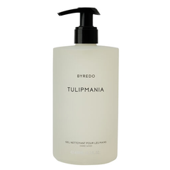 Byredo 郁金香洗手液 450ml