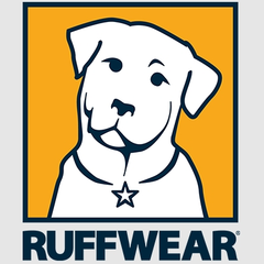 REI：Ruffwear 拉夫威尔热卖！贵有贵的道理