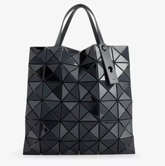 BAO BAO ISSEY MIYAKE 三宅一生 6格托特包