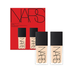 NARS 流光美肌粉底液 L2(限量版)