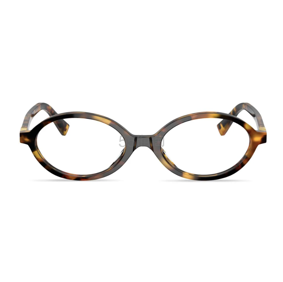 Farfetch 发发奇：爆款MIUMIU墨镜参加新人折扣