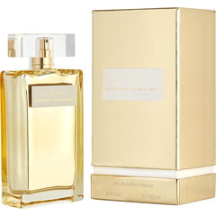 NARCISO RODRIGUEZ 纳茜素 檀木麝香女士香水 EDP 100ml