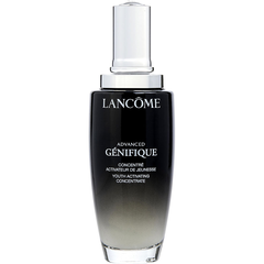 【美国仓】Lancome 兰蔻 小黑瓶 精华肌底液 100ml