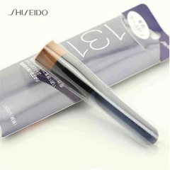 Shiseido 资生堂 粉底刷131