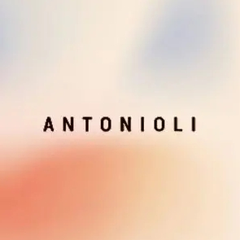 Antonioli： 7月大促！关注 RICK OWENS 、Maison Margiela 等