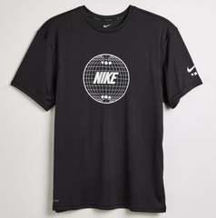 Nike Lead Line T 恤