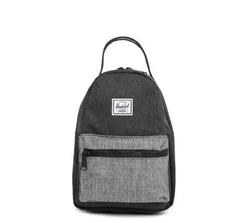 Herschel Supply Co.  双肩包