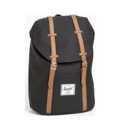 Herschel Supply Co.  'Retreat' 双肩包