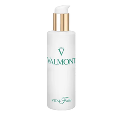 【包邮装】Valmont 法尔曼 生命之泉润肤露爽肤水 深层补水镇静肌肤 150ml 简装