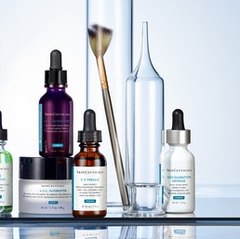 Dermstore：SkinCeuticals 修丽可套装7.8折起