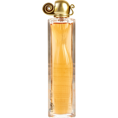 【简装】GIVENCHY 纪梵希 金色年华（女神）女士香水 EDP 50ml（白盒或无盖）