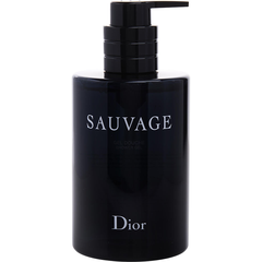 DIOR 迪奥 旷野男士香氛沐浴露 250ml