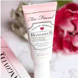 TOO FACED Hangover 面部妆前 20ml