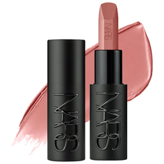 7/28 上线！Nars 新品裸黑管 Rouge 7/27 可买