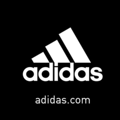 Newegg： adidas Gift Card 礼品卡促销