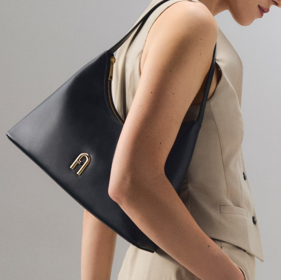 Furla UK：折扣区促销！选购包袋、腕表配饰等