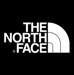 The North Face 美网：会员大促！全场额外7.5折，低至3折折扣区参加