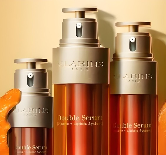 哇塞，京东商品居然也有返利，而且自营返利很简单。 我一个京东