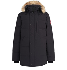 CANADA GOOSE 加拿大鹅 Carson 连帽派克服