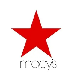 Macy's：Big Home Sale！入手功能性沙发、床垫等