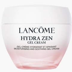 Lancôme Hydra Zen Anti-Stress 水份缘面霜