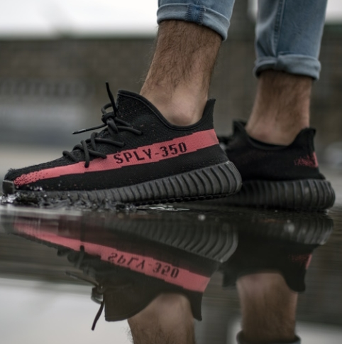 adidas 美网：Yeezy 清仓大促！低价再回归