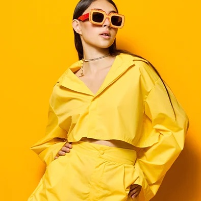 Shop Premium Outlets：客户回馈周 COACH 经典T恤折后$50
