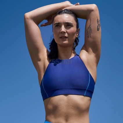 Athleta：全场运动服饰劳工节大促