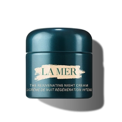 上新！La Mer 海蓝之谜奇 新款迹晚霜 30/60/100ml