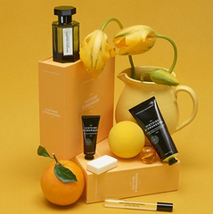 L'Artisan 阿蒂仙英国官网：七夕大促！精选香氛6折起