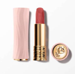 上新！Lancome 兰蔻加拿大站：七夕大促 组合购满额限定唇膏享5折