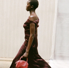 Staud 美网：FW24系列单品大量上新