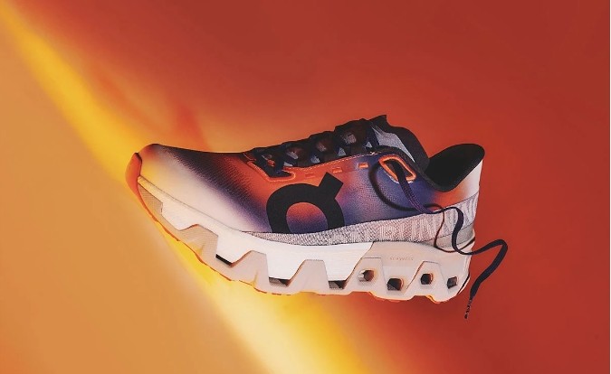 想海淘Nike、Adidas，HOKA等品牌运动鞋，不妨来E