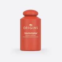 Origins 悦木之源 苹果去角质水 100ml