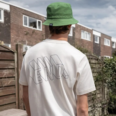 End Clothing US：限时满额全球免邮 美境$100 中国￥500