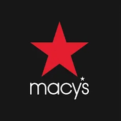 Macy's：清仓大促！好价入手 CK、拉夫劳伦等