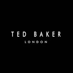 震惊！House of Fraser：Ted Baker 彻底倒闭！超级大捡漏