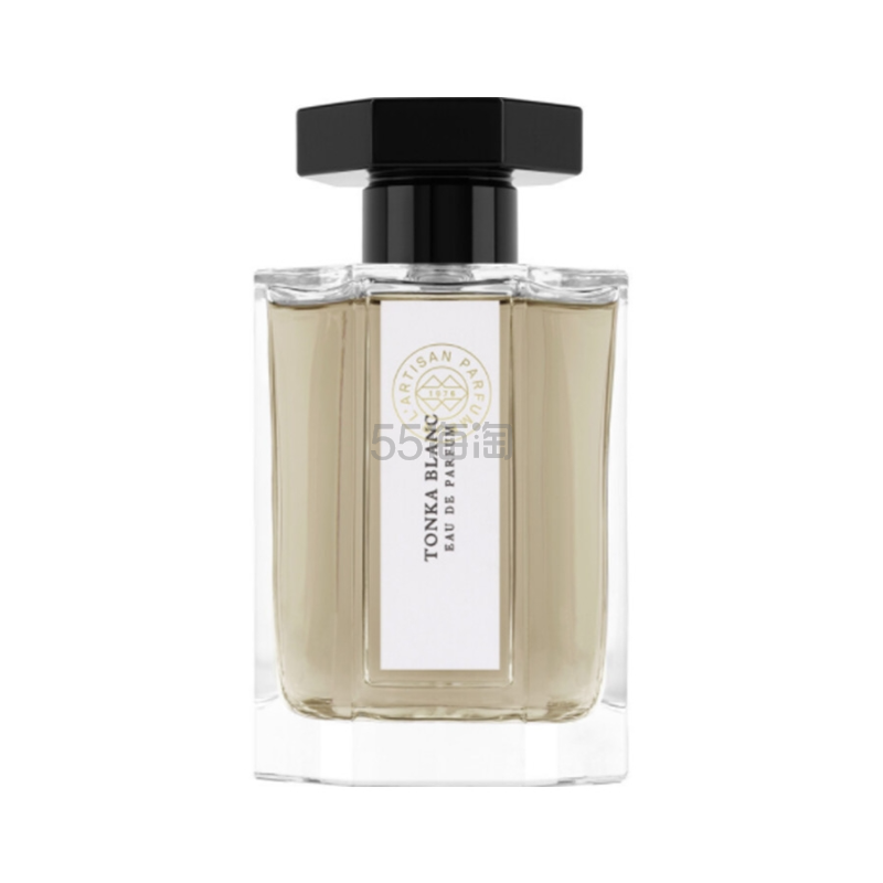 阿蒂仙之香香水 纯魅零陵香100ml