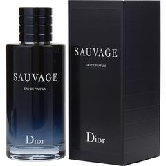 Christian Dior 克里斯汀迪奥 旷野男士香水 EDP 200ml