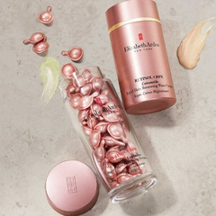 Elizabeth Arden 雅顿美网：官网优惠汇总 8/15
