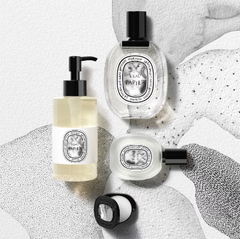 Diptyque UK：L'Eau Papier 纸之水系列香氛热卖