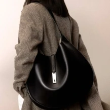BELK: Lauren Ralph Lauren Handbags & Accessories Big Sale